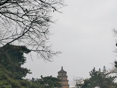 -陕西民俗大观园