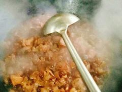 -文娟土菜馆(天柱山店)