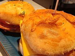 -必胜客(宣化店)