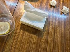 -欧匠葫炉鱼(钱江世纪城店)