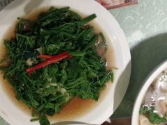android_upload_pic-萧记三鲜烩面(郑汴路店)