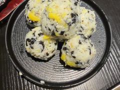 -吴草鸡爪오초닭발(城阳总店)