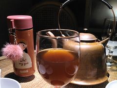 -渝信川菜(长安店)