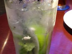 -bluefrog蓝蛙(水游城店)