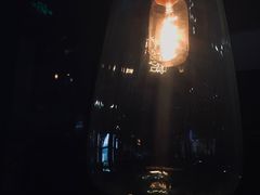 -Carbon莫卡哆·意大利复古集市餐厅(杭州大厦店)