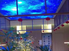 -盛福楼·惠山宴(盛岸路店)
