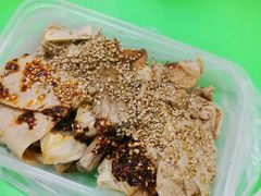 -老王豆皮