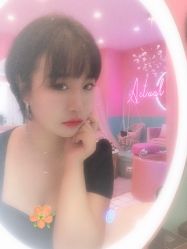 -禾里設計