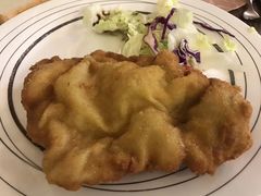 -红房子西菜馆(淮海中路店)