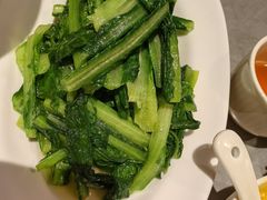 -楚山晓·楚湘菜(江夏永旺店)