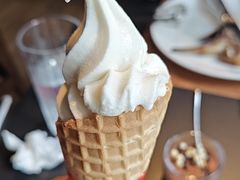 -拉蒂娜·巴西牛排馆 Latina·Brazilian Steakhouse(铜仁旗舰店)