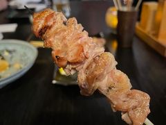 -Fukumimi·美醉堂 居酒屋(金尚店)