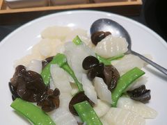 -玖味(老工人西路店)