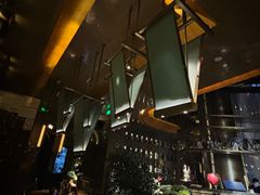 -足莲得·足道SPA(滨湖银泰店)