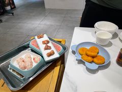 -屋头串串(新街里店)