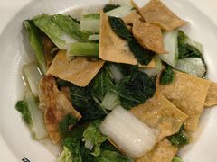 -河南食府(人民路店)