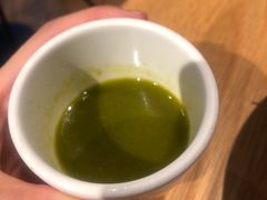 -Wagas沃歌斯(环贸店)