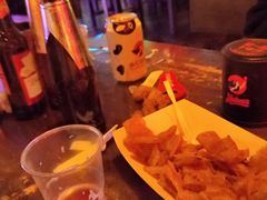 -Helens海伦司小酒馆(郡原广场店)