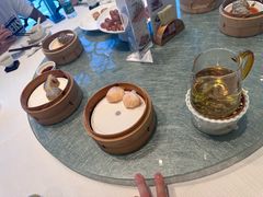-金悦轩海鲜酒家(拱北店)