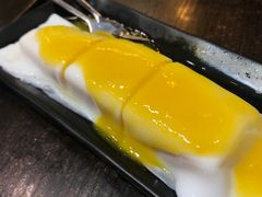 -东记甜品(佛山总店)