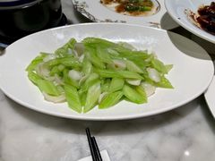 -蝶园·装修中(BFC外滩金融中心店)