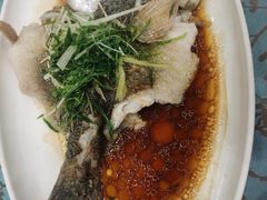 -渔哥味稻酒家(南村镇店)