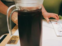 -旧县羊蝎子(旧县店)