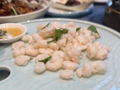 -皇饭儿·王润兴酒楼(河坊街店)