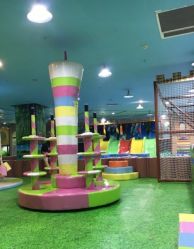 -汤姆小鸟(无锡宝龙广场店)