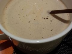 android_upload_pic-天津水游城丽筠酒店