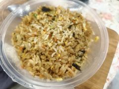 -神伙烧烤(江北黄泥塝店)