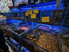 菜单-温岭人家(红花北路店)