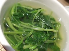 -小徽舟臭鳜鱼(雅清街店)
