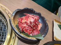 -虎丸烧肉(世纪汇店)