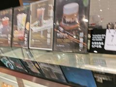 -逸派咖啡 EPARKCOFFEE(广安门店)