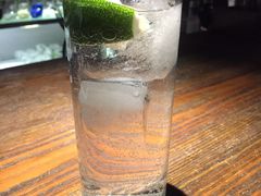 -LAMP BAR 水烟音乐酒吧