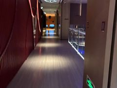 -水之梦(黄浦店)