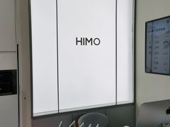 -海马体照相馆(大连罗斯福广场店)