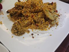 -海通1号(梅峰店)