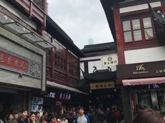 -魅力金座KTV(赣东大道店)