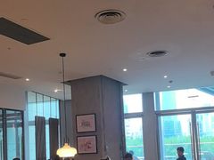 -BAKER&SPICE(环贸店)