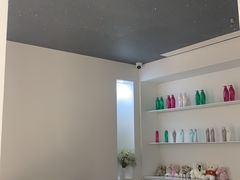 -V-SHOW主题KTV(新城店)