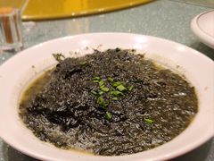 -海景苑海鲜大酒店(吕四店)