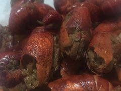 -金陵夜猫子私房菜(茂业天地店)