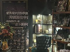 -雪灵魔法世界SHELLY’S TAROT(大良桂畔里店)
