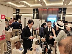 -王府半岛酒店