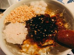 -桂满陇天书(南京德基旗舰店)