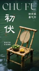 -雅曼妮spa美容养生