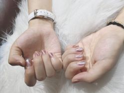 -梵熙美甲 Fancy Nails