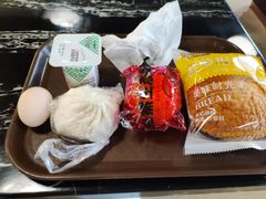 -瑞慈体检上海松江机构